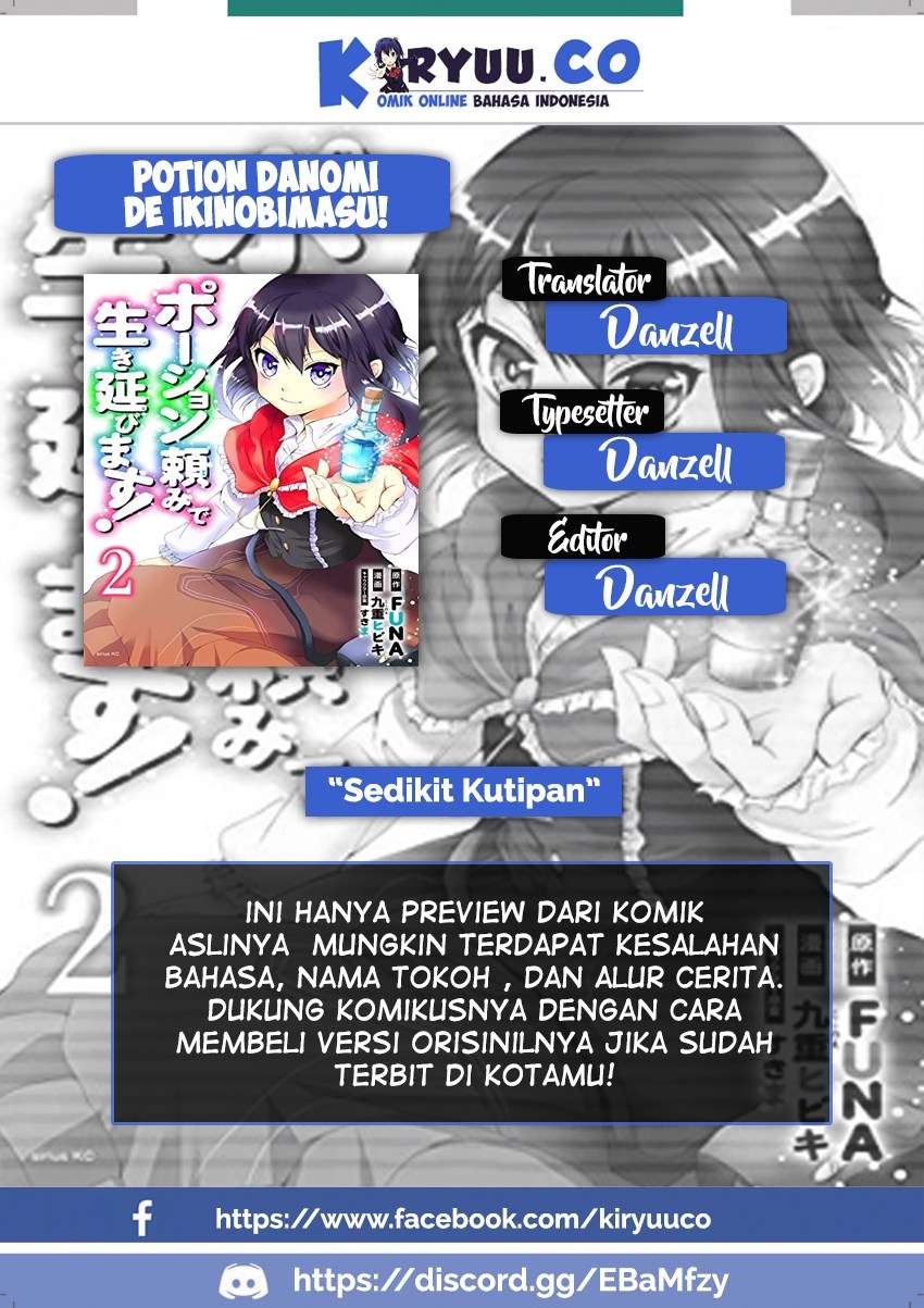 Chapter 2.2 - halaman 2