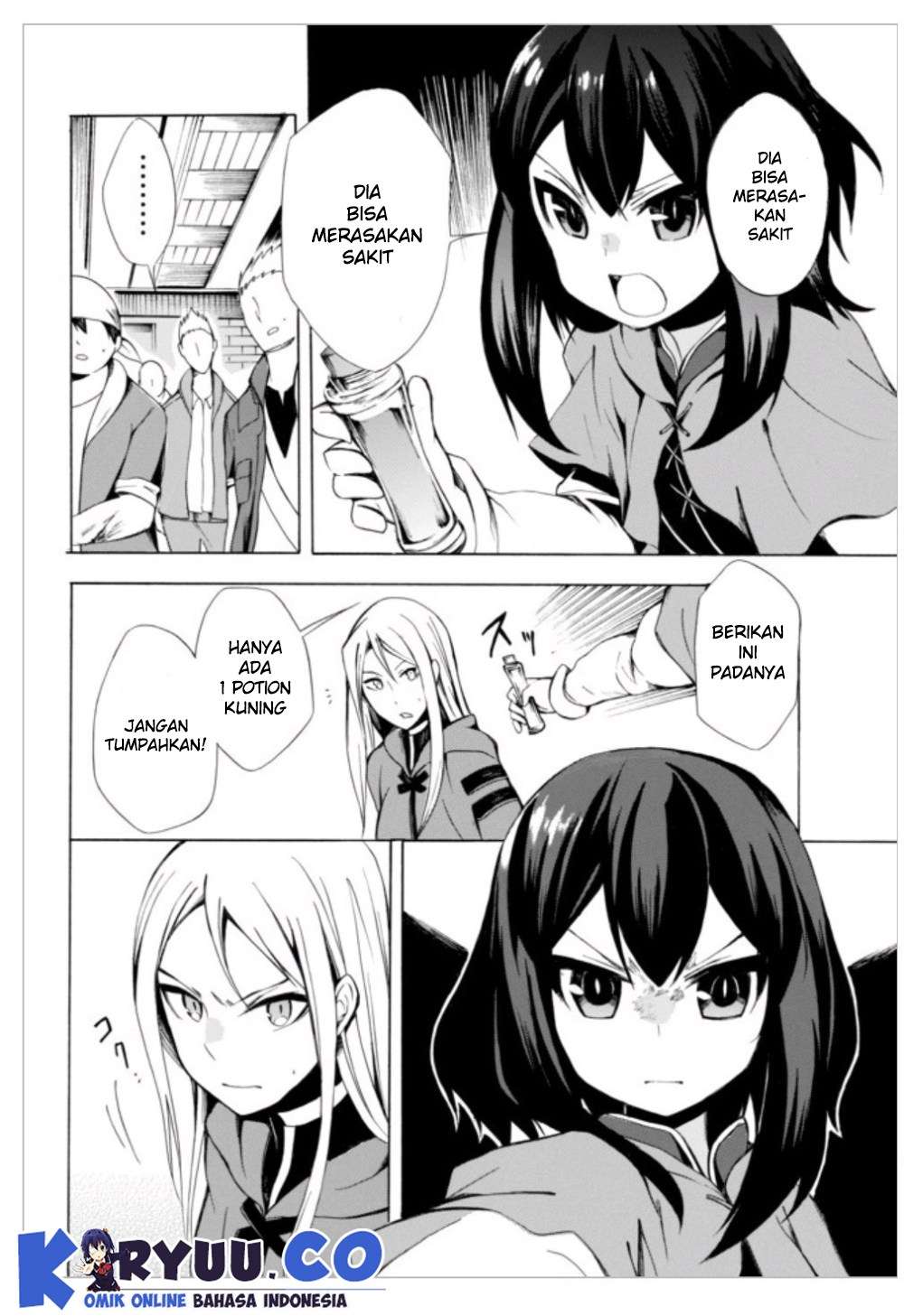 Chapter 2.2 - halaman 14