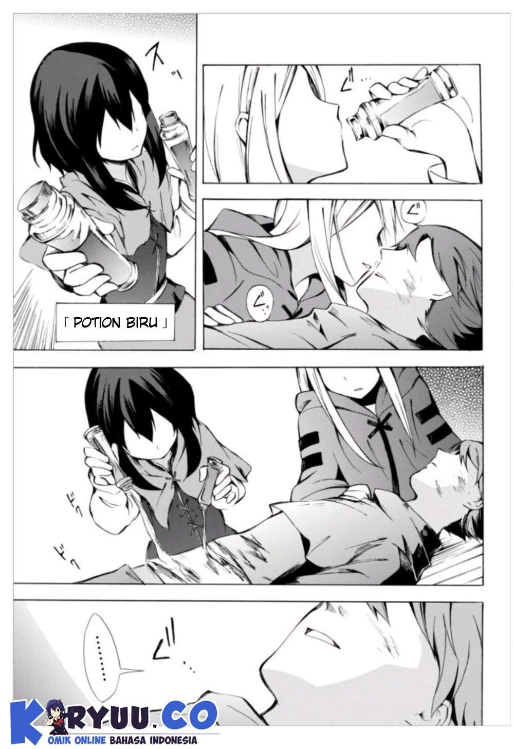 Chapter 2.2 - halaman 15