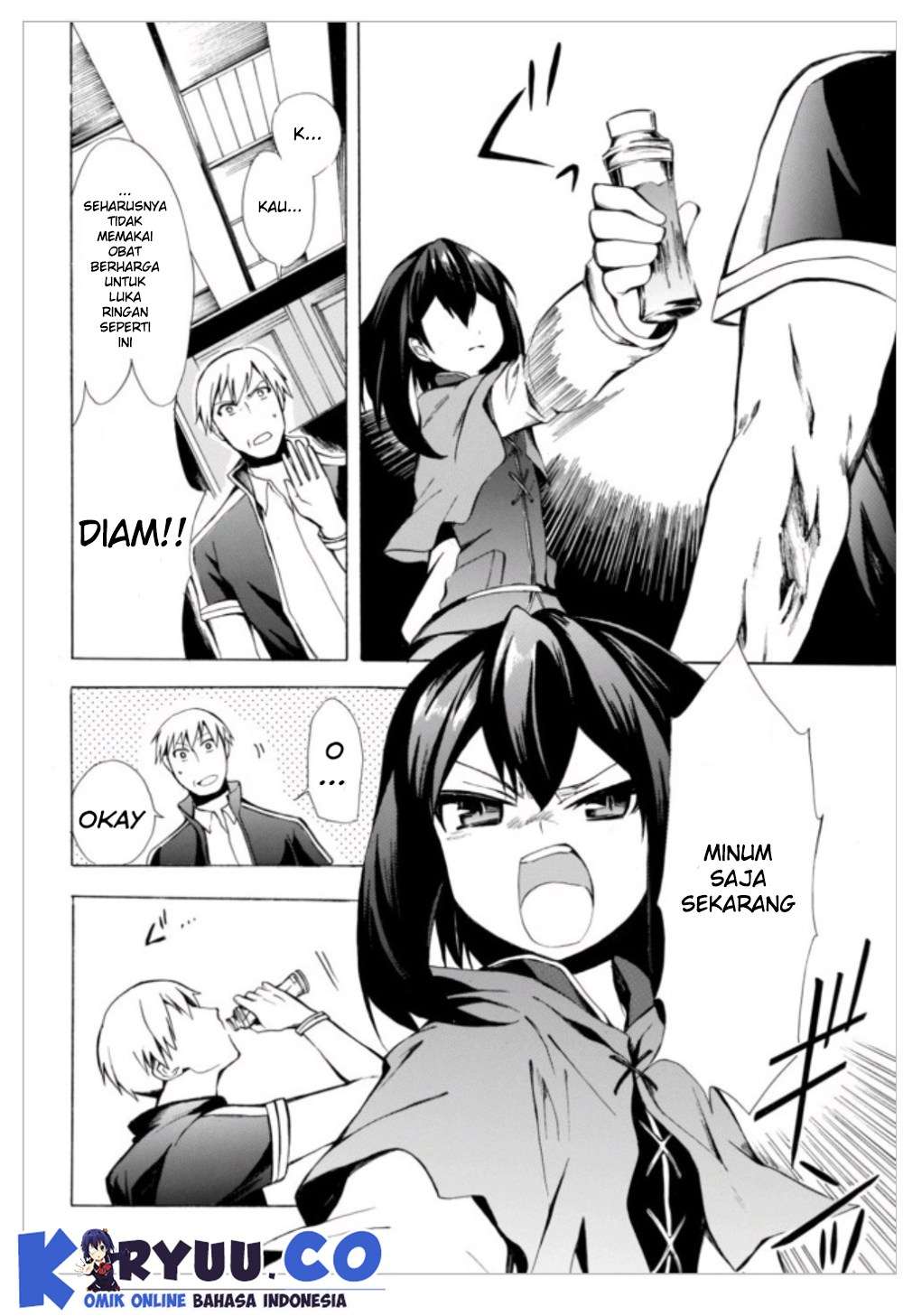 Chapter 2.2 - halaman 17