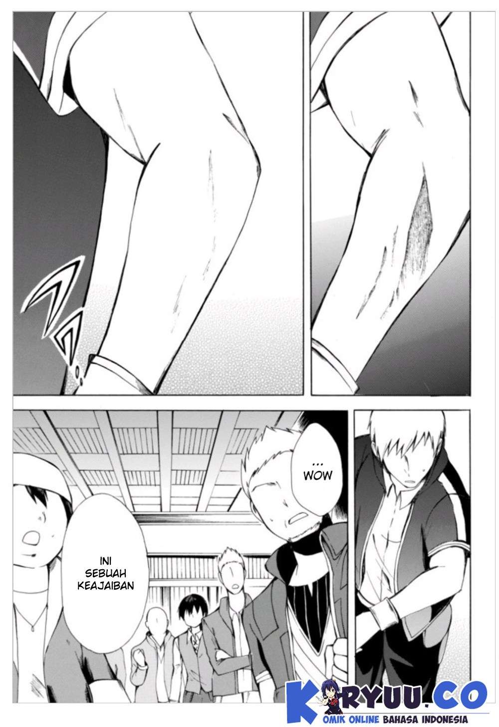 Chapter 2.2 - halaman 18