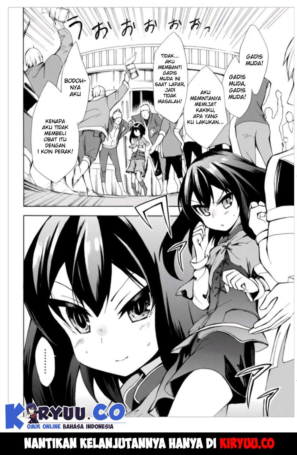 Chapter 2.2 - halaman 19