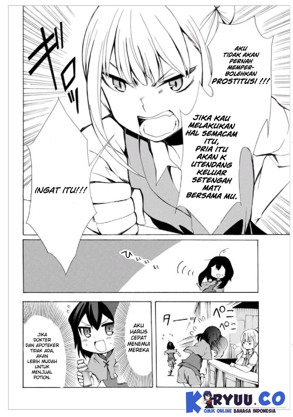 Chapter 2.2 - halaman 3