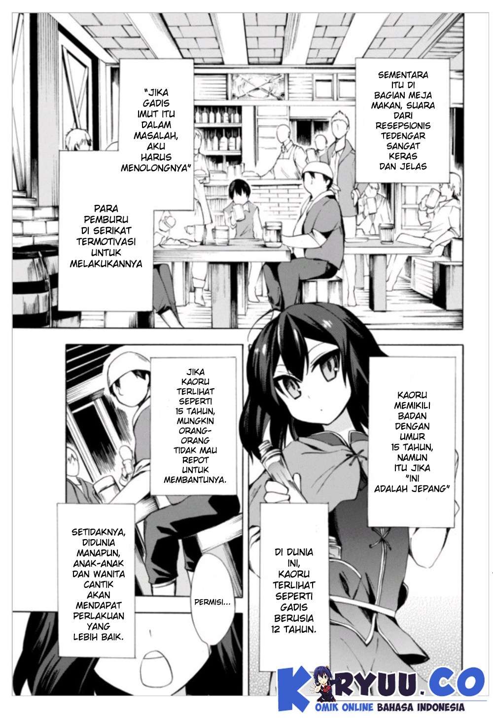 Chapter 2.2 - halaman 4