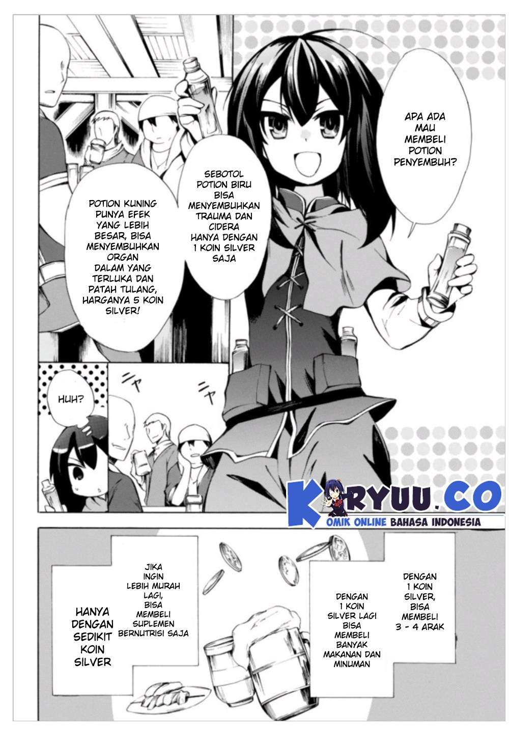 Chapter 2.2 - halaman 5