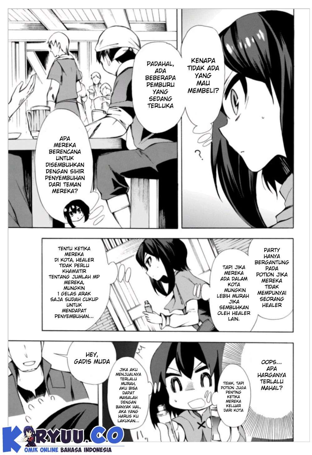 Chapter 2.2 - halaman 6