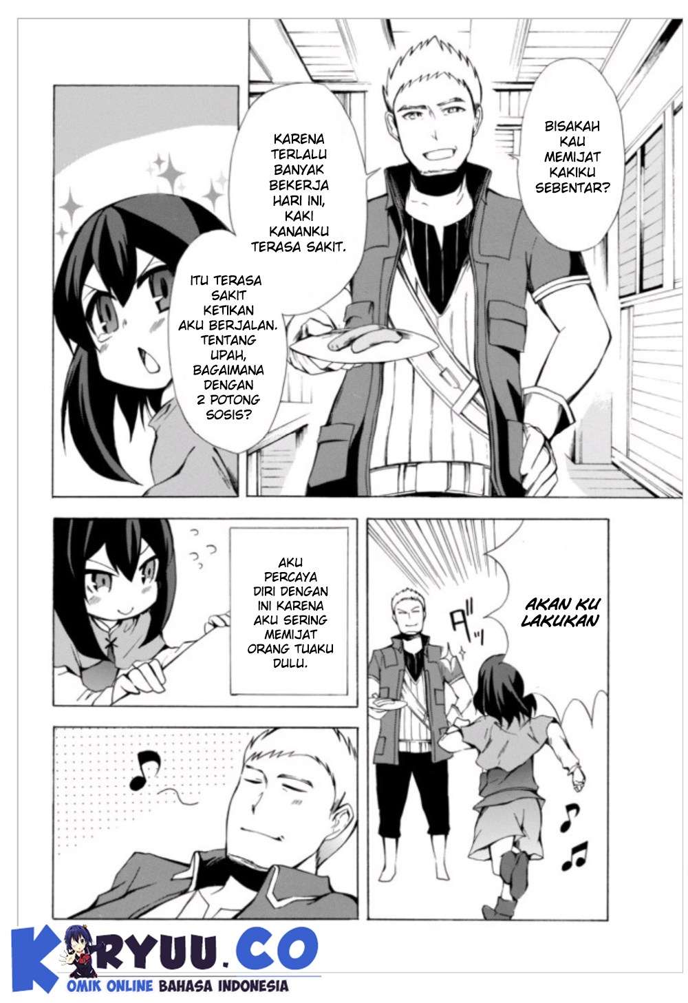 Chapter 2.2 - halaman 7