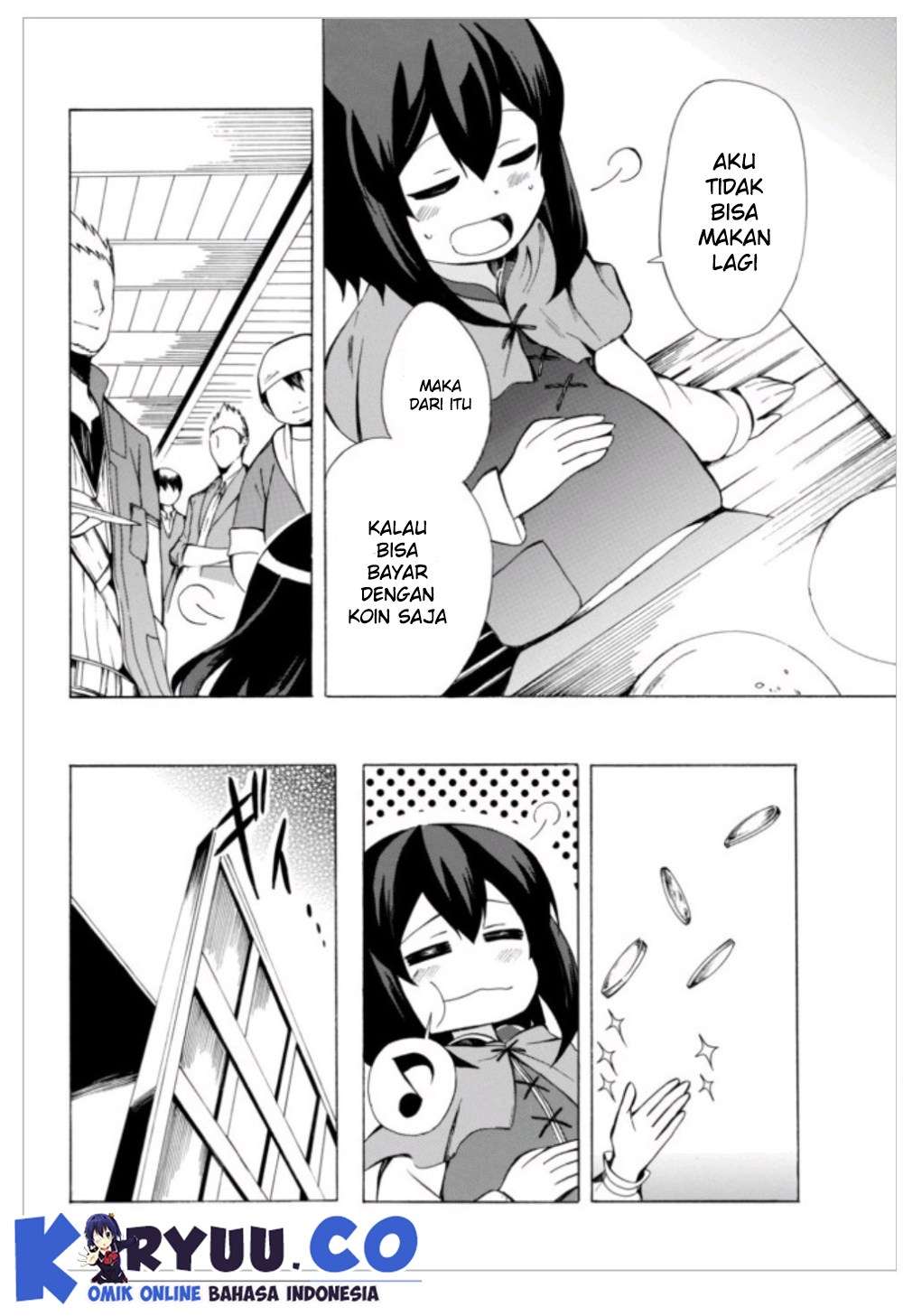 Chapter 2.2 - halaman 8
