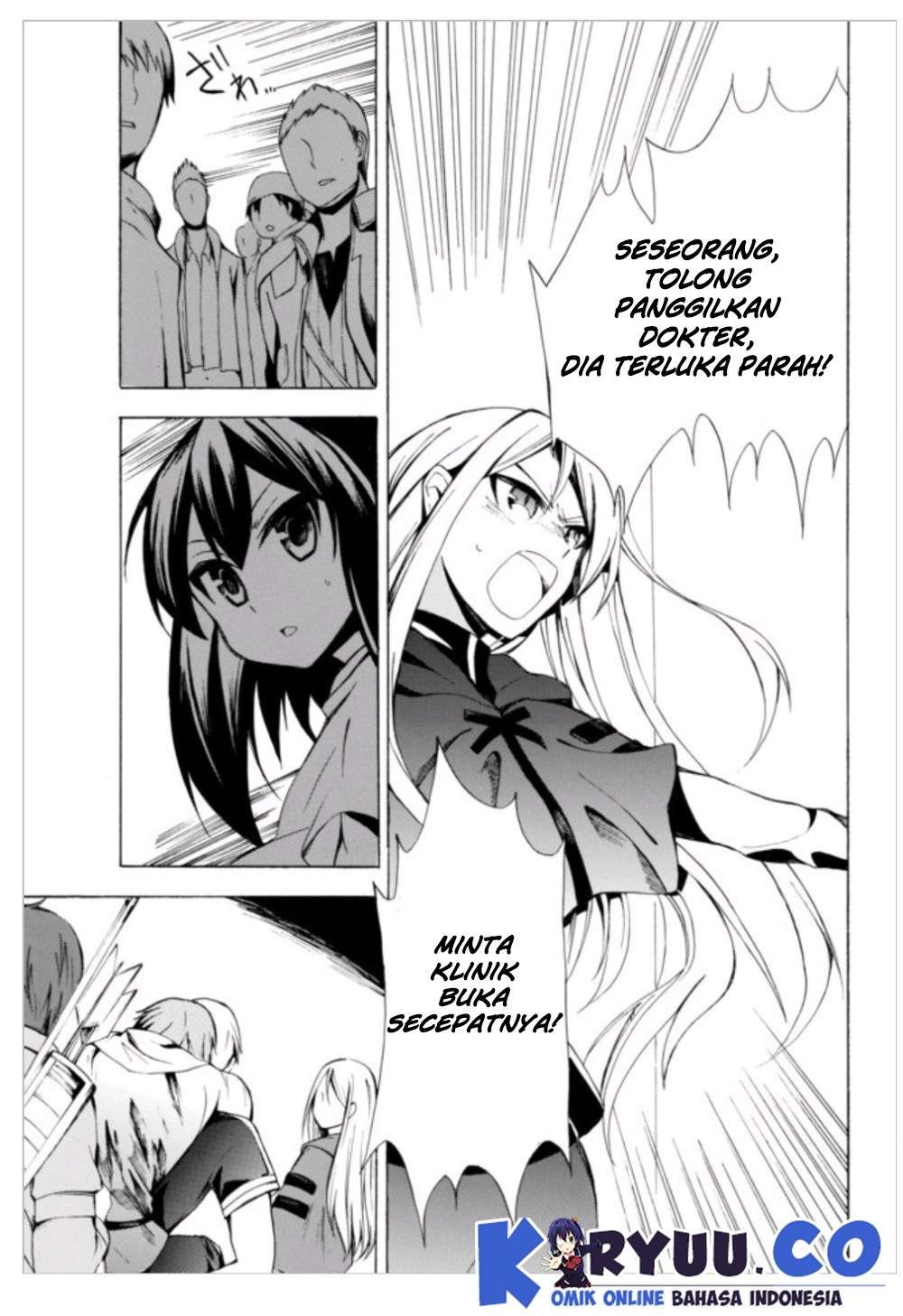 Chapter 2.2 - halaman 9