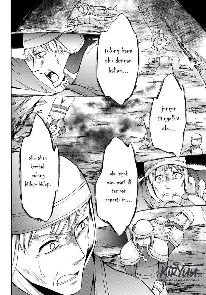 Chapter 20 - halaman 13