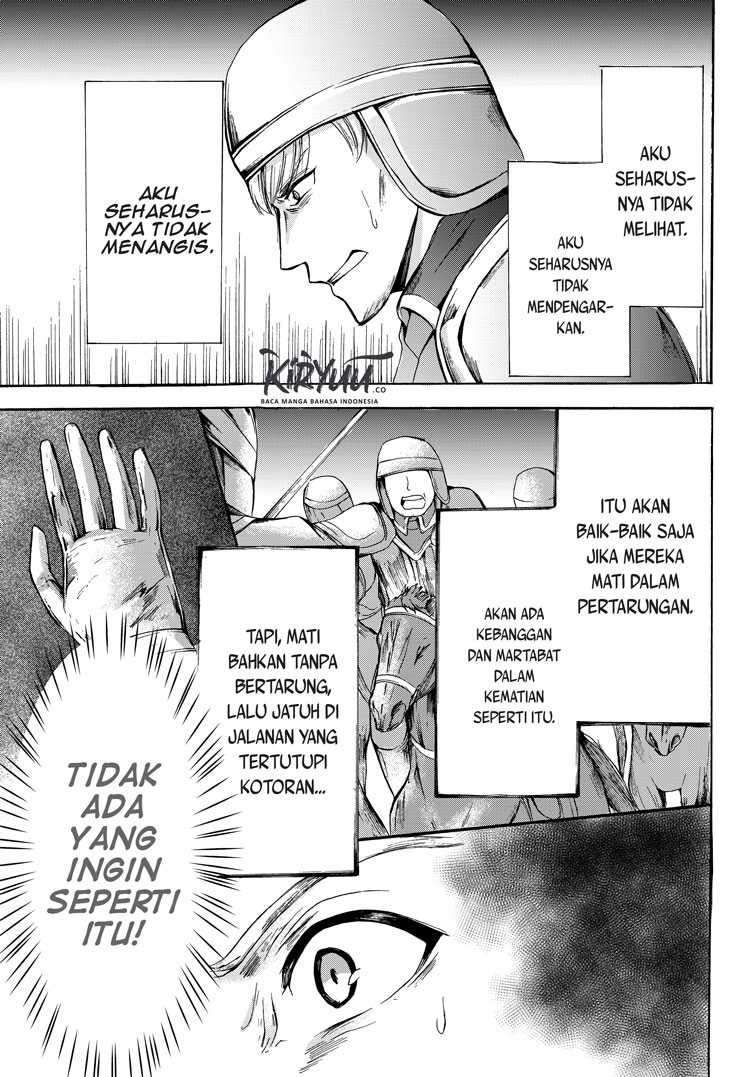Chapter 20 - halaman 14