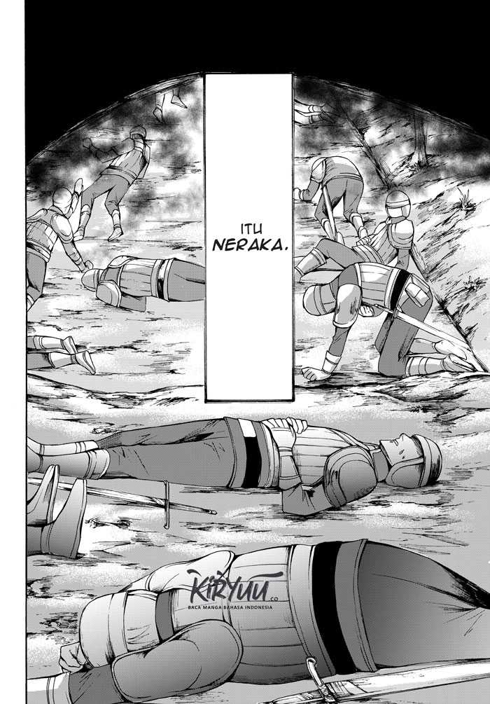 Chapter 20 - halaman 15
