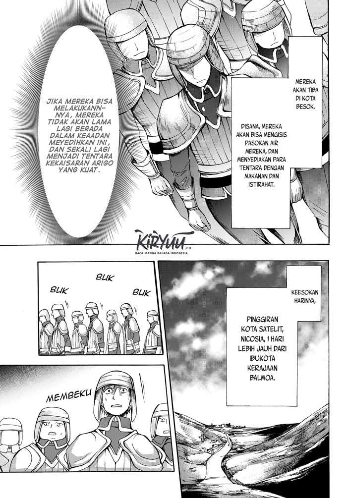 Chapter 20 - halaman 16