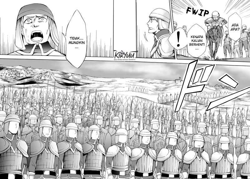 Chapter 20 - halaman 17