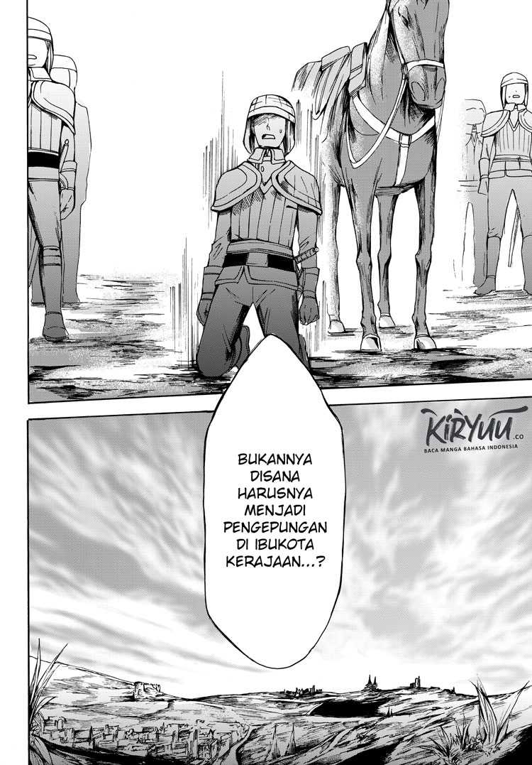 Chapter 20 - halaman 18