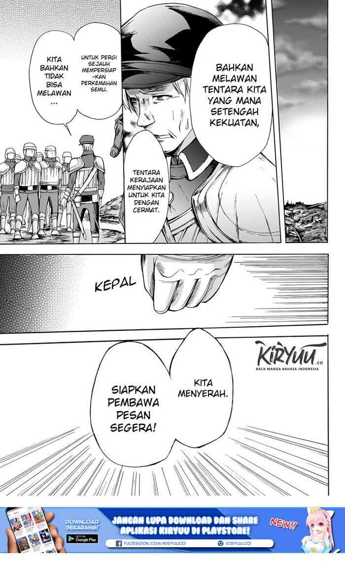 Chapter 20 - halaman 20