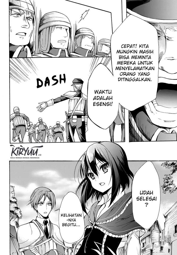 Chapter 20 - halaman 21