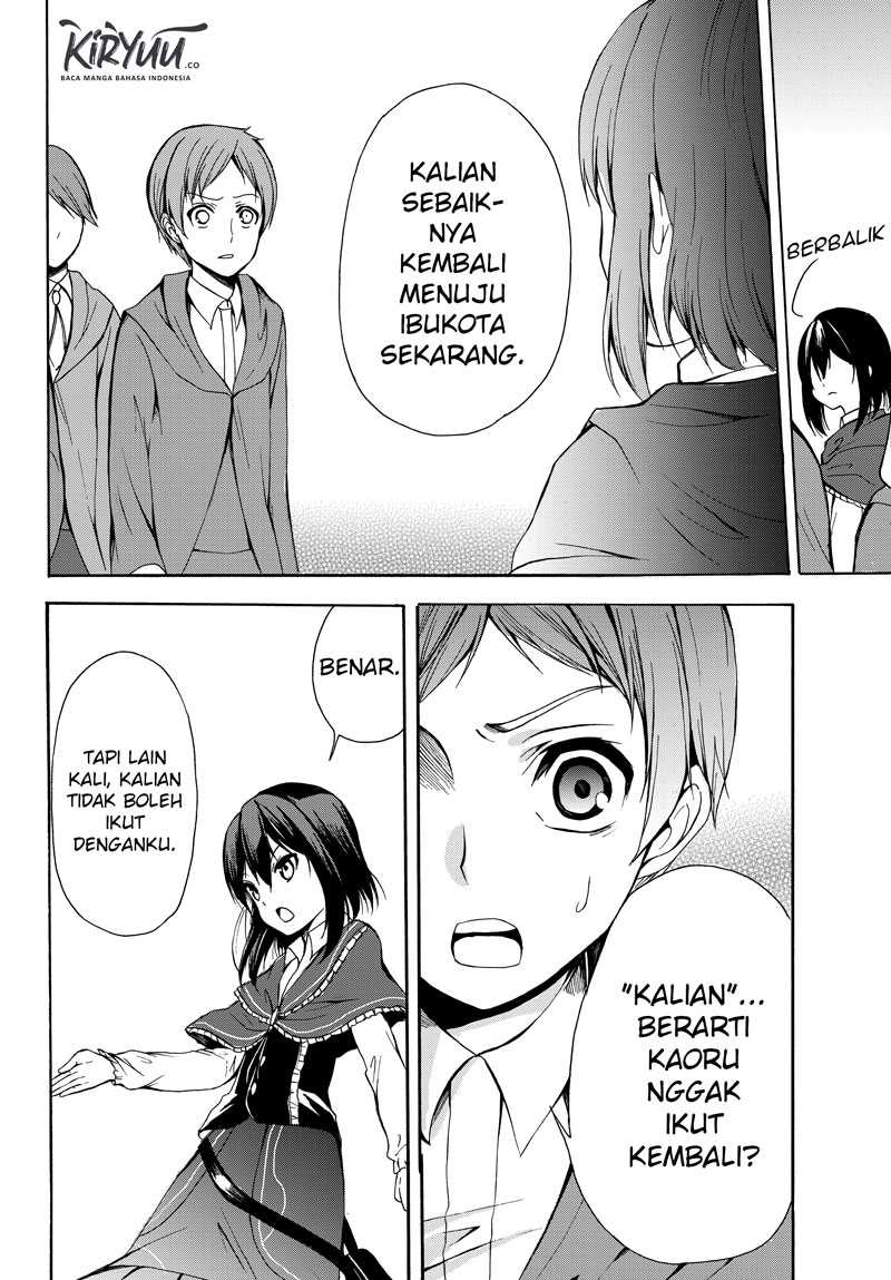 Chapter 20 - halaman 23