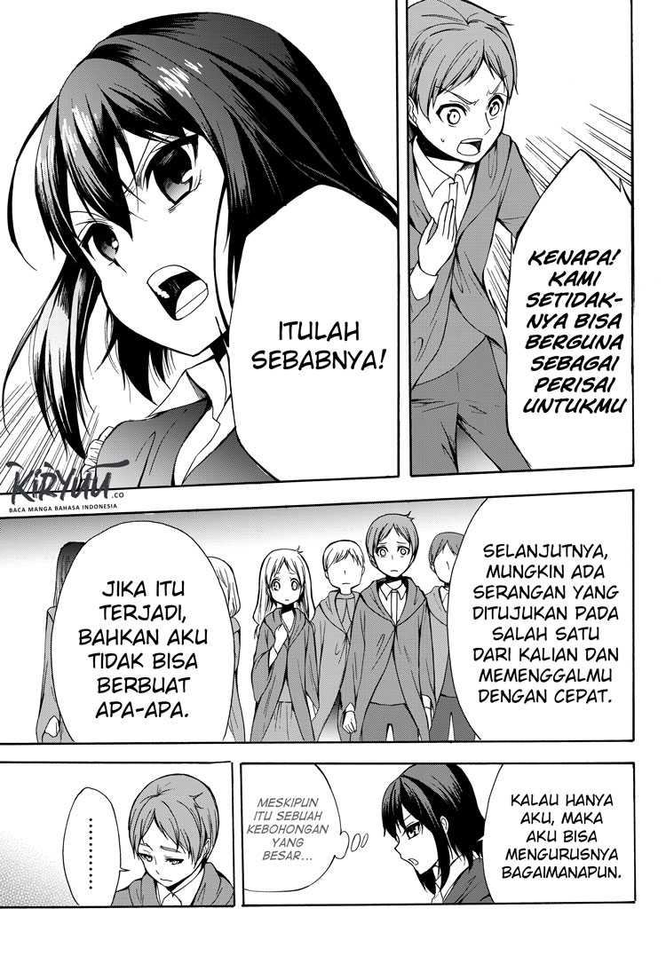Chapter 20 - halaman 24