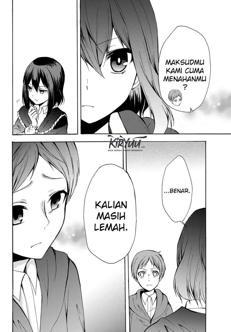 Chapter 20 - halaman 25