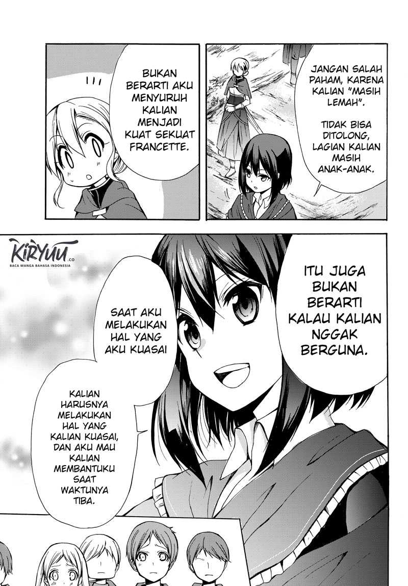 Chapter 20 - halaman 26