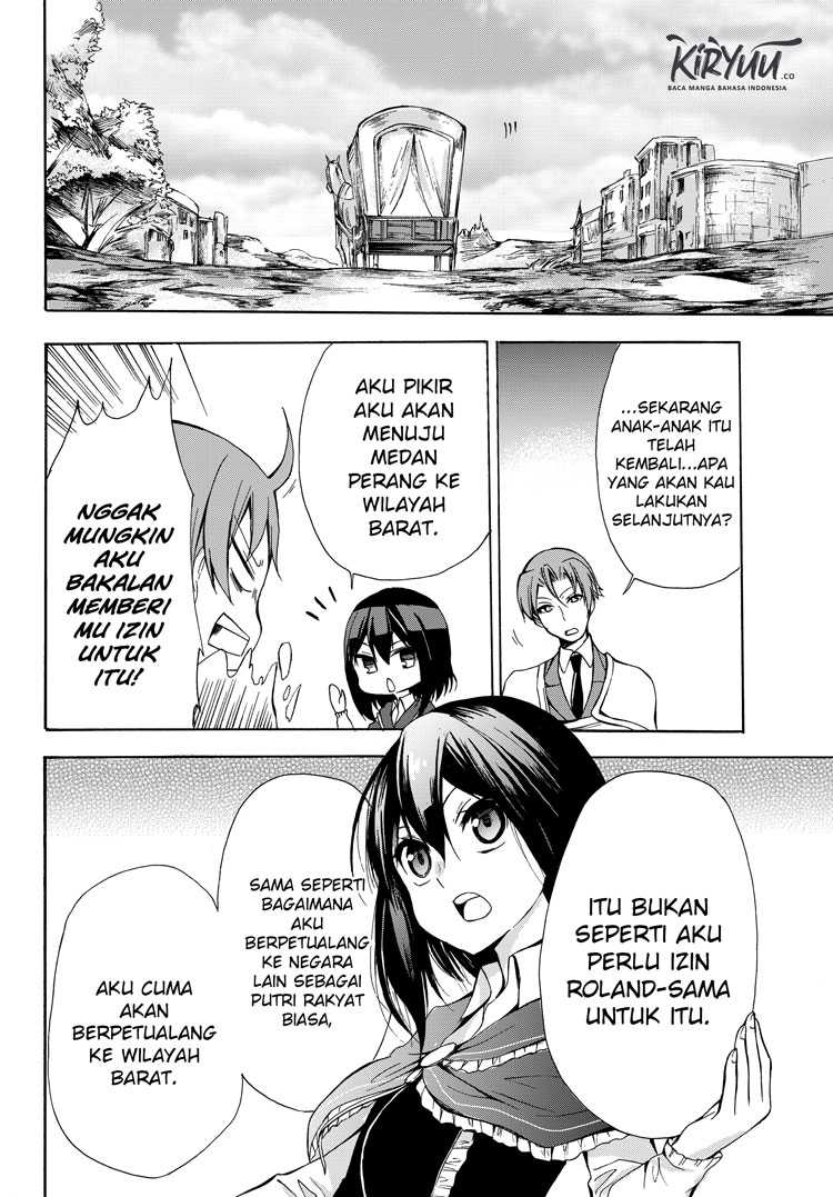 Chapter 20 - halaman 27