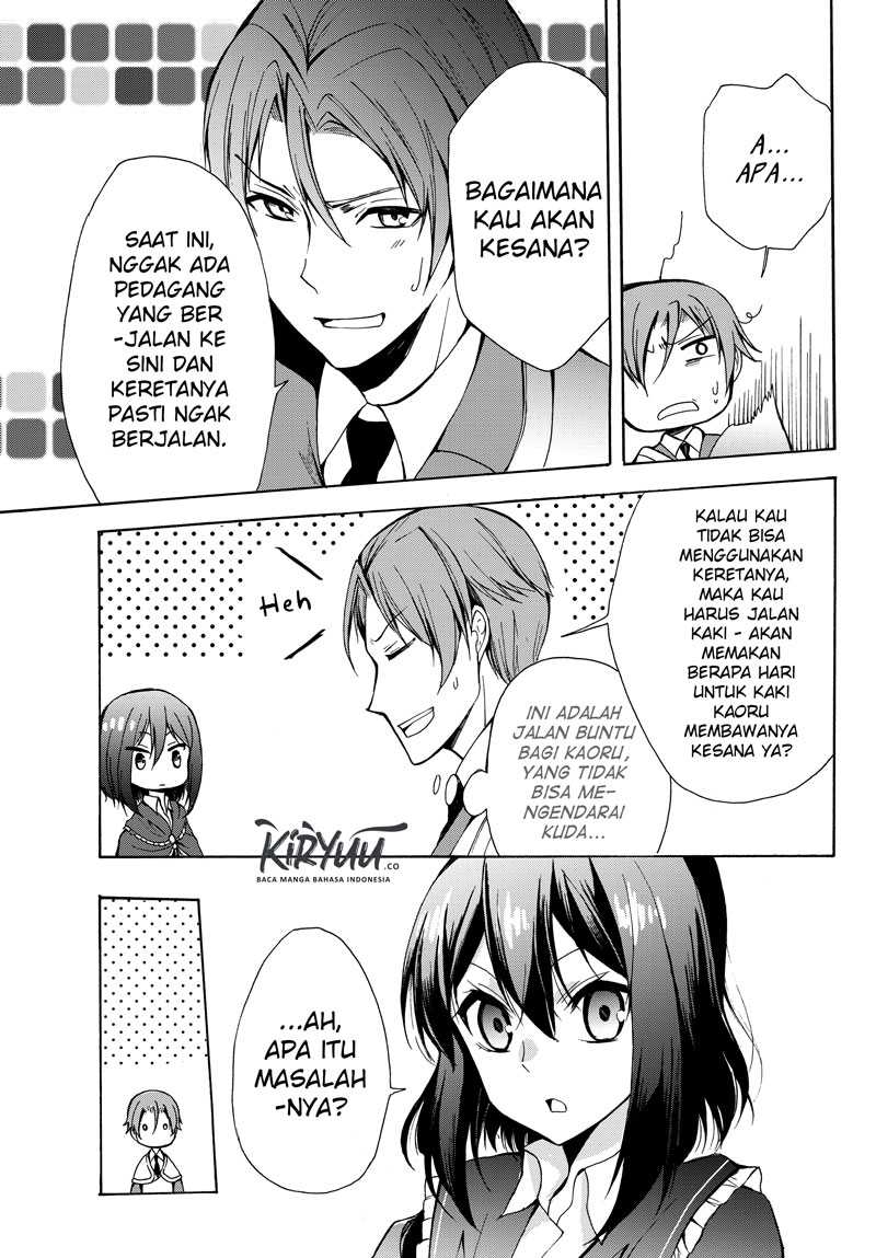 Chapter 20 - halaman 28