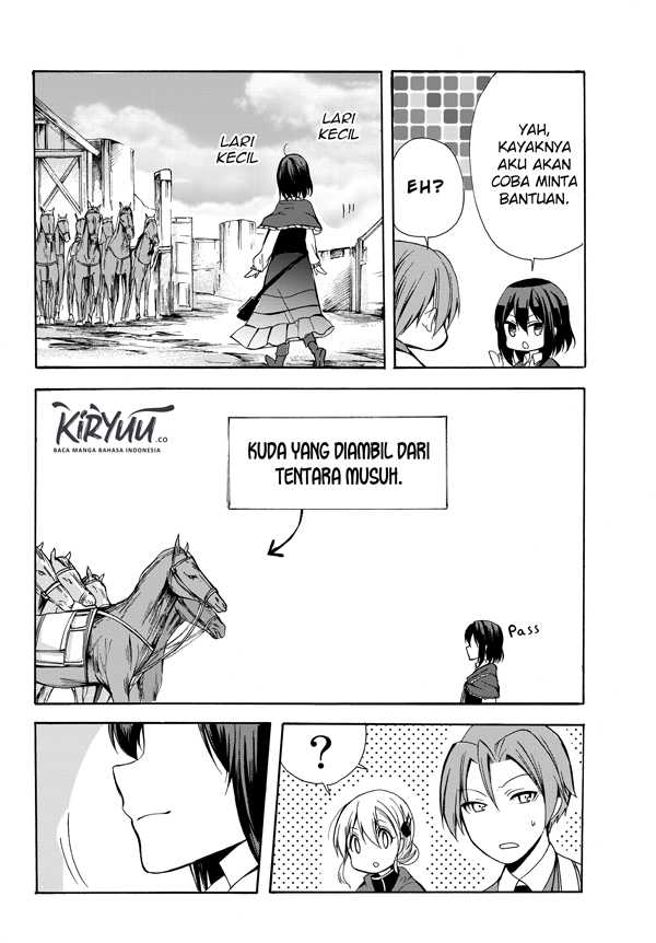 Chapter 20 - halaman 29