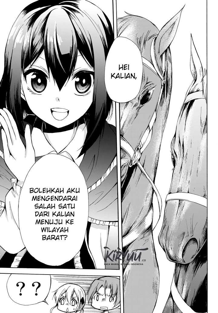 Chapter 20 - halaman 30