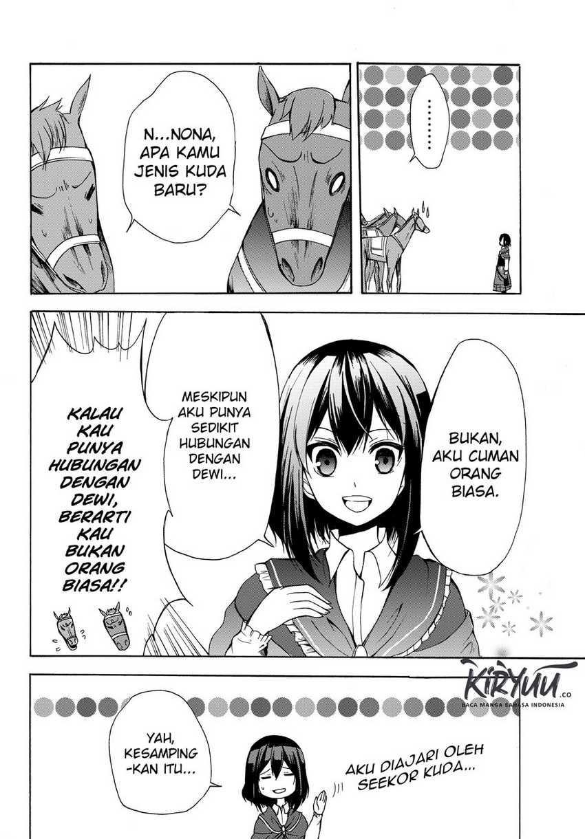 Chapter 20 - halaman 31
