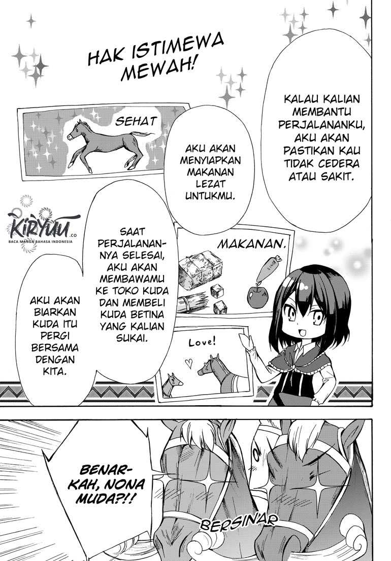 Chapter 20 - halaman 32
