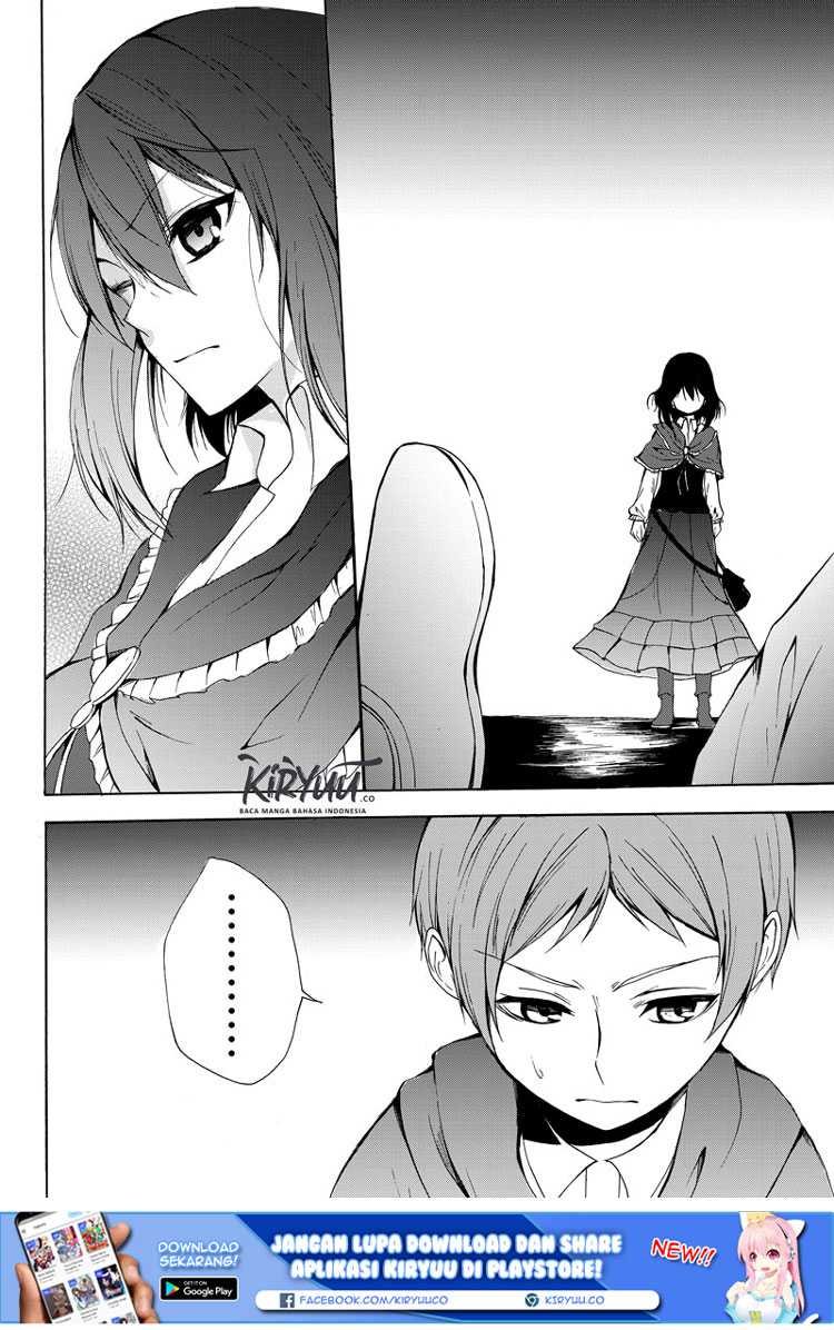 Chapter 20 - halaman 5
