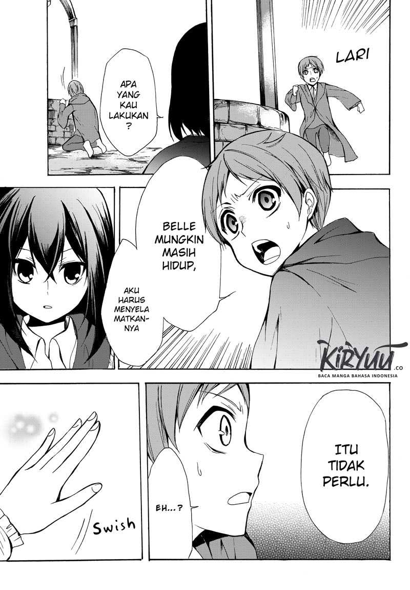 Chapter 20 - halaman 6