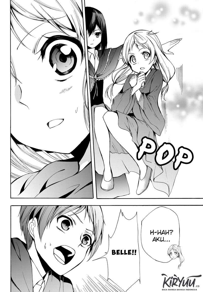 Chapter 20 - halaman 7