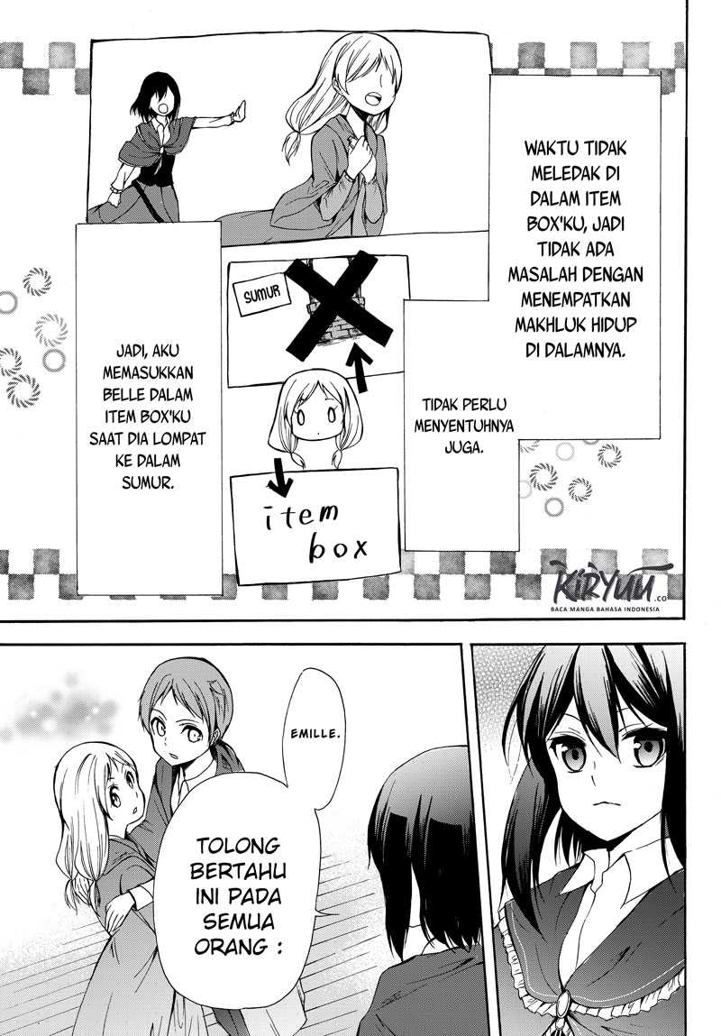 Chapter 20 - halaman 8