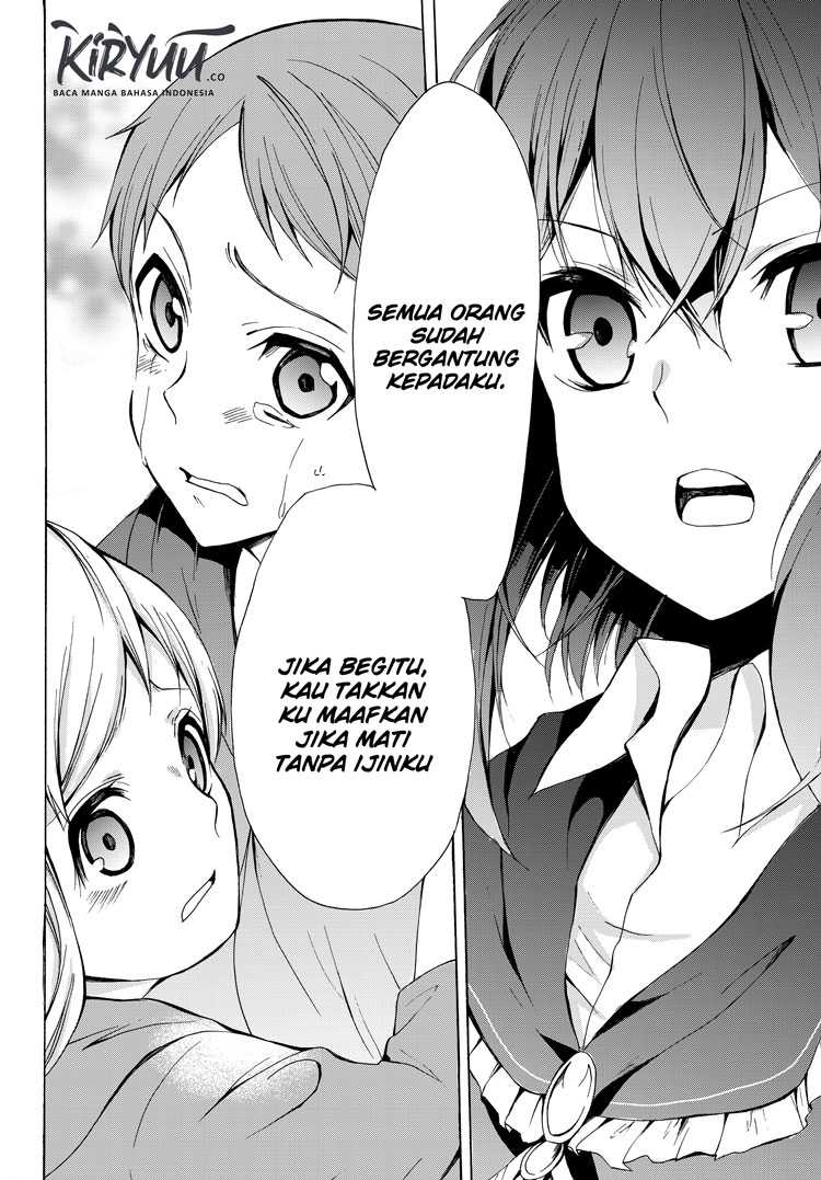 Chapter 20 - halaman 9