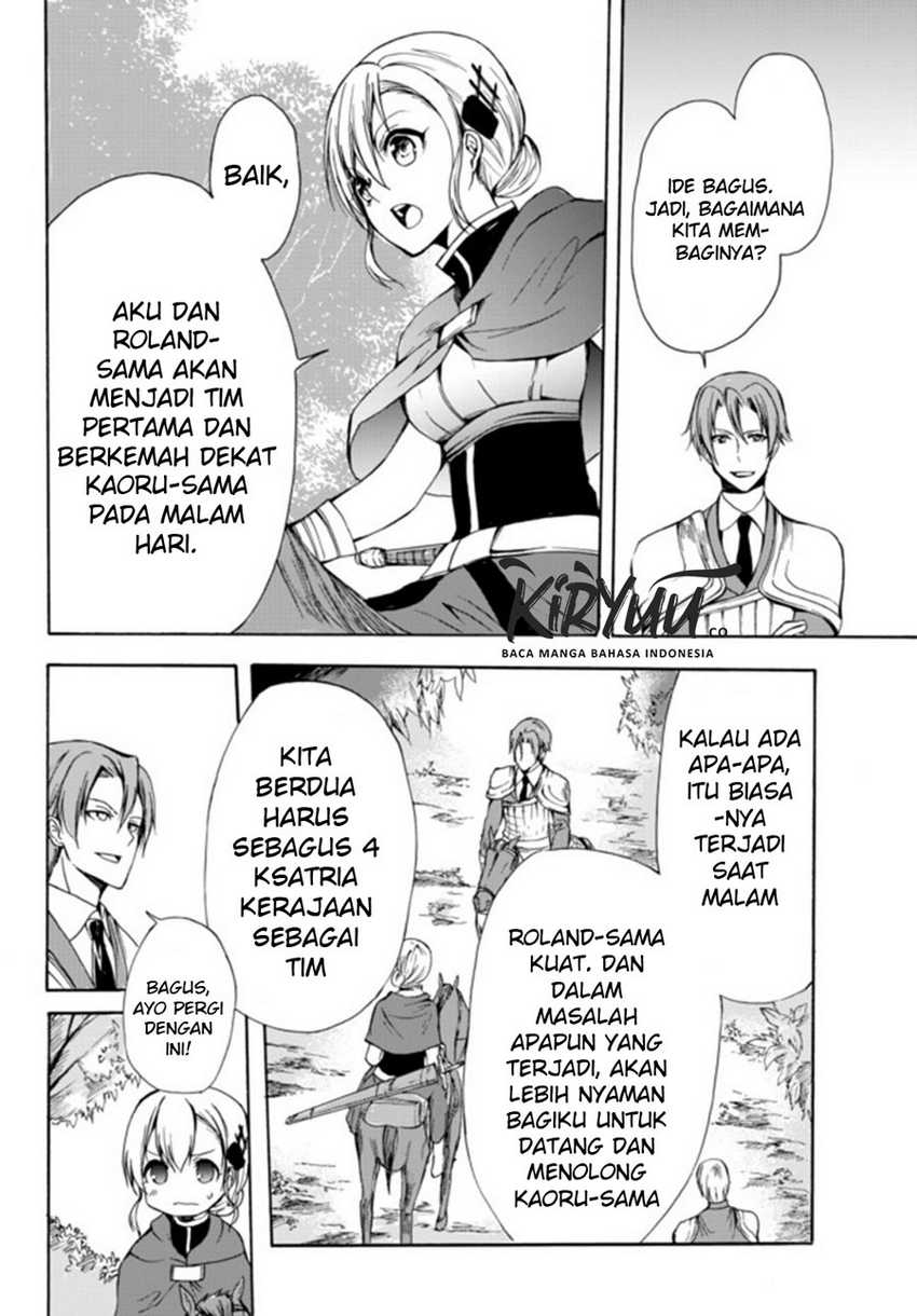 Chapter 21 - halaman 12