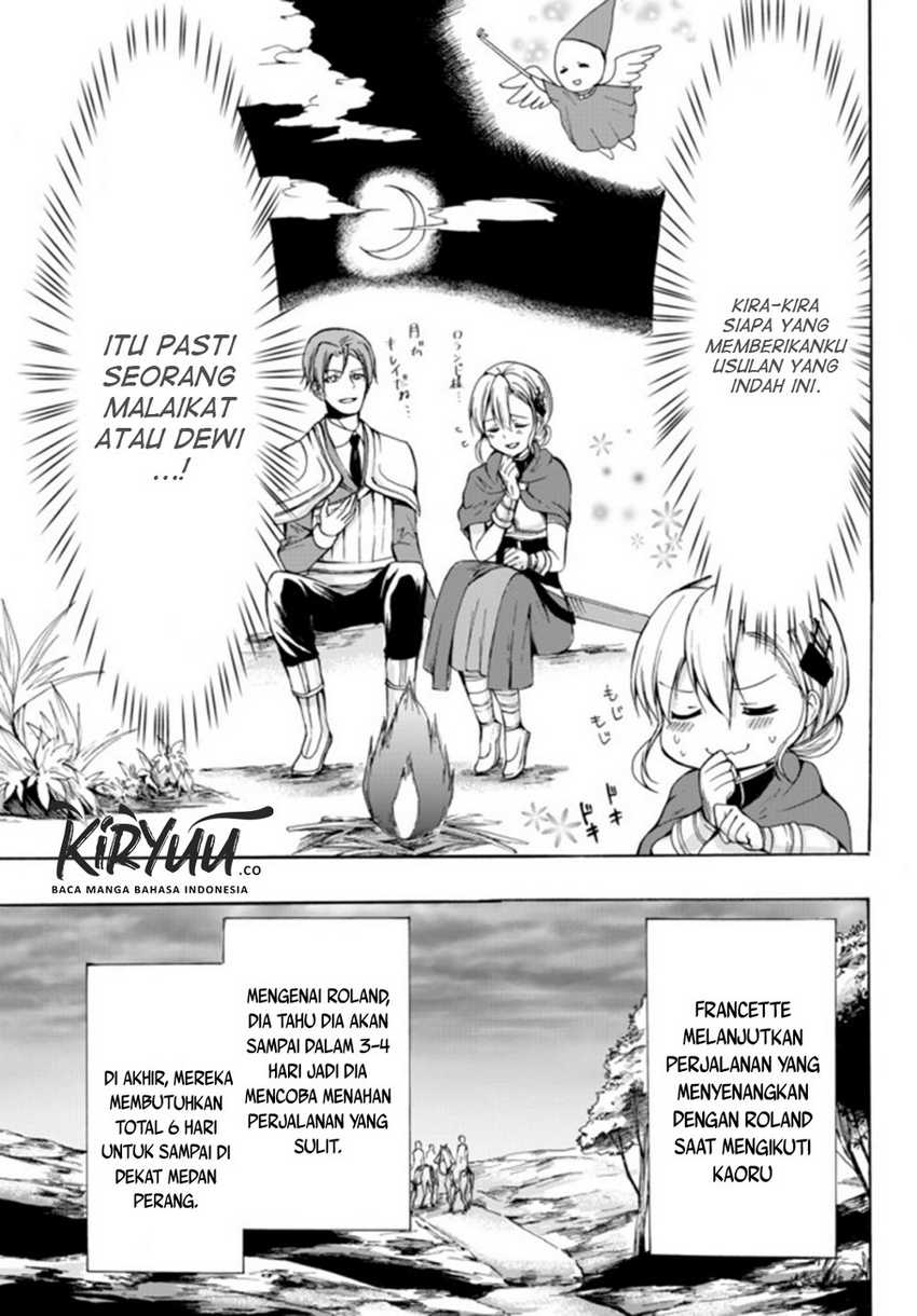 Chapter 21 - halaman 13