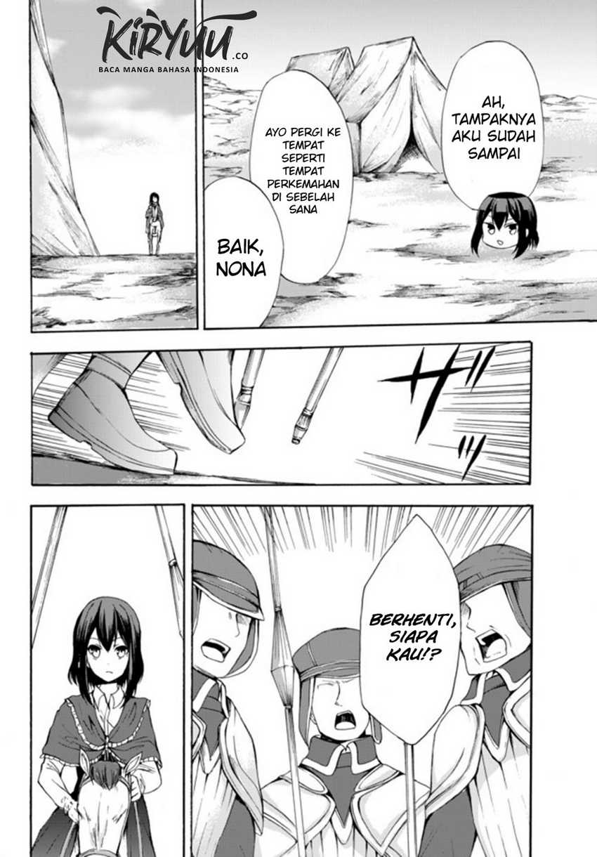 Chapter 21 - halaman 14