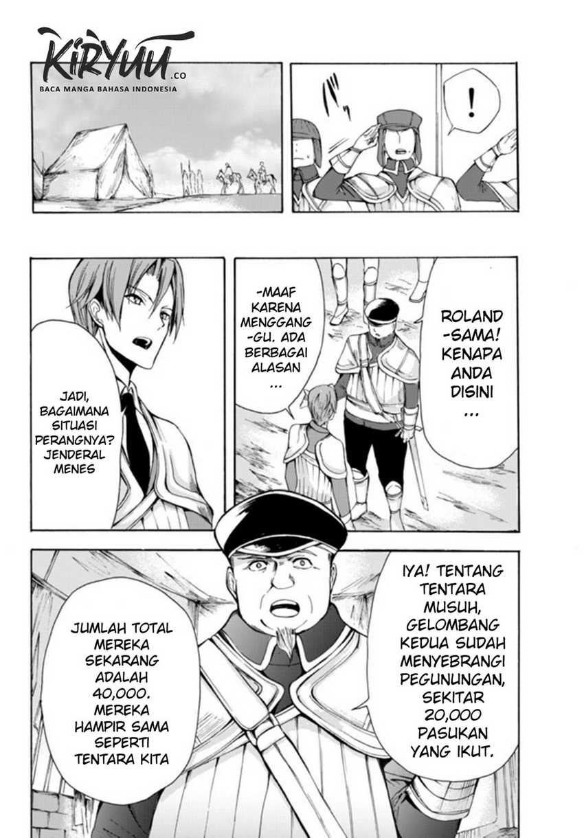 Chapter 21 - halaman 16