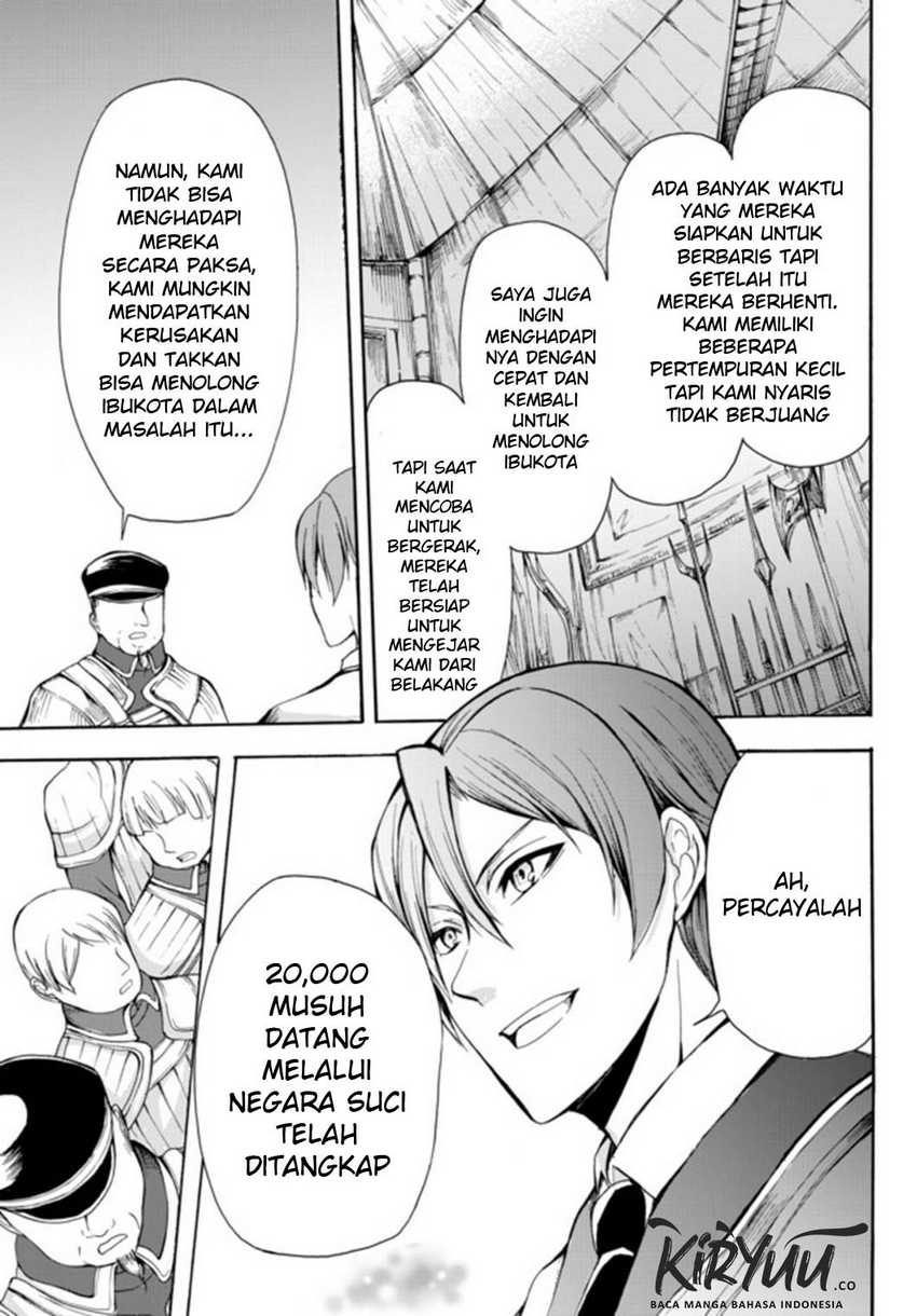 Chapter 21 - halaman 17