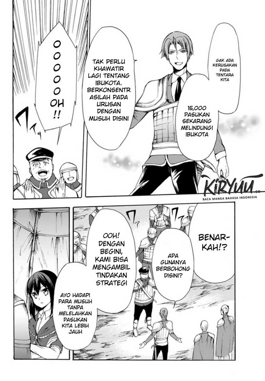 Chapter 21 - halaman 18