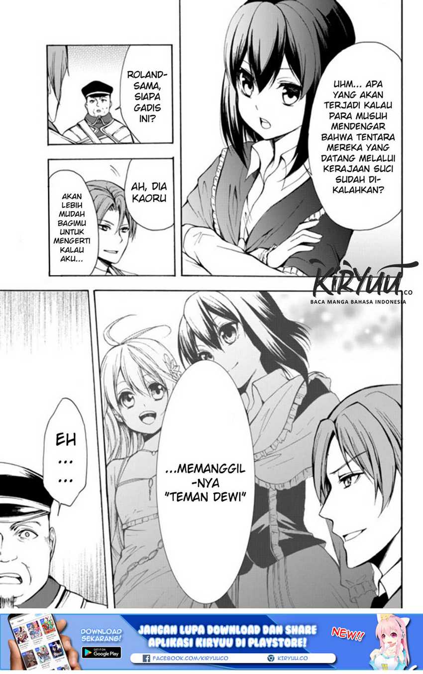 Chapter 21 - halaman 20