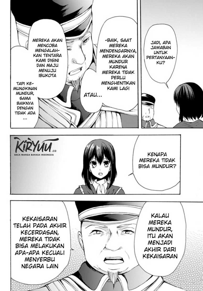 Chapter 21 - halaman 21
