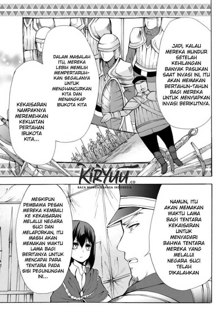 Chapter 21 - halaman 22