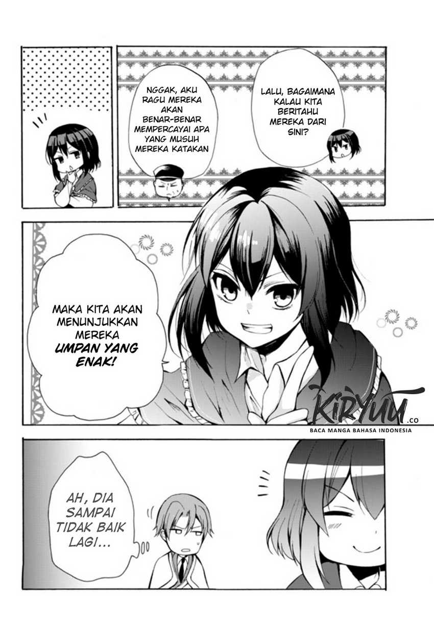 Chapter 21 - halaman 23