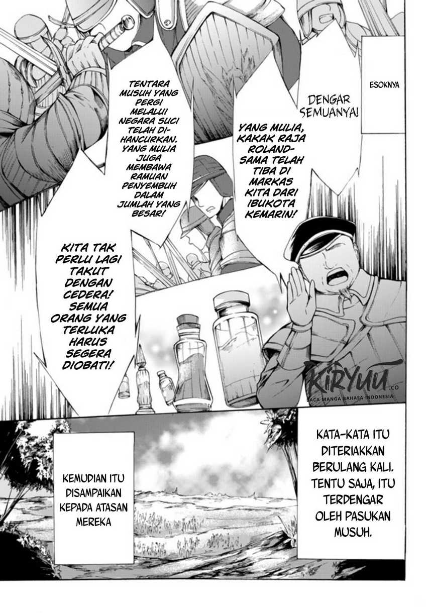 Chapter 21 - halaman 24