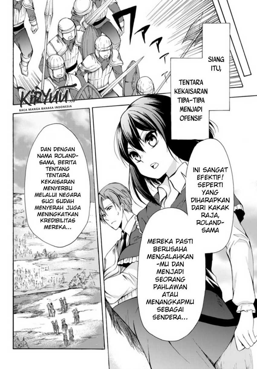 Chapter 21 - halaman 25