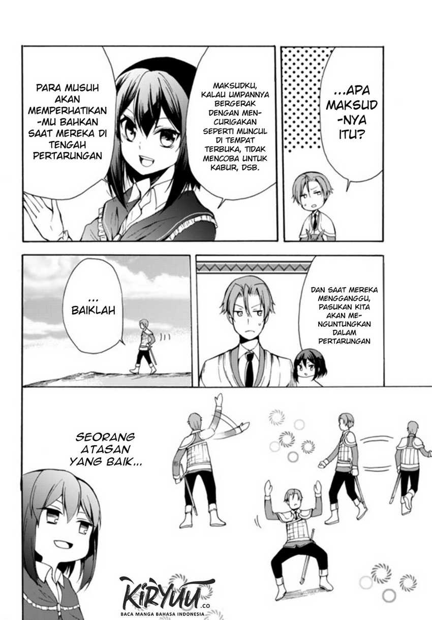 Chapter 21 - halaman 27