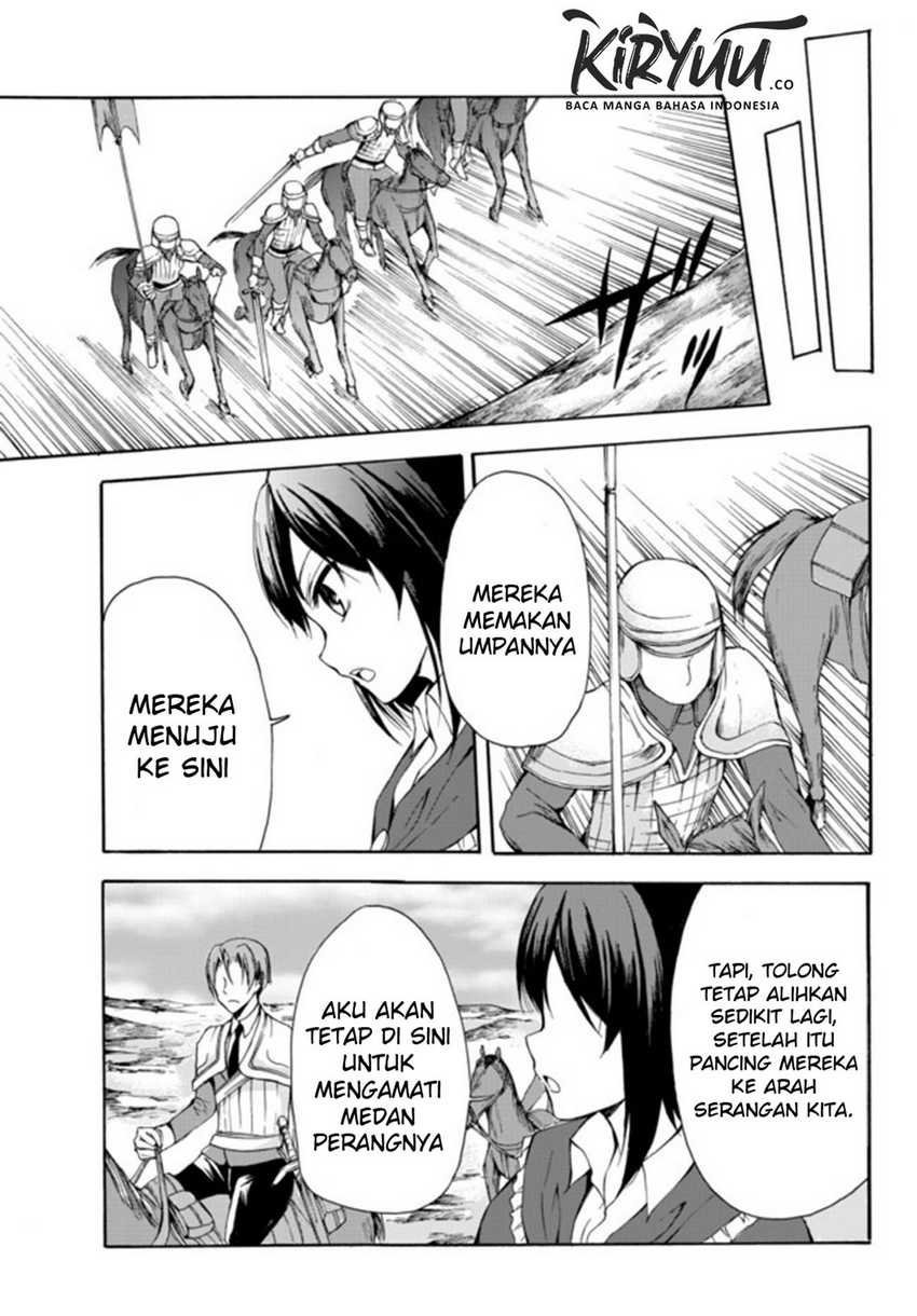 Chapter 21 - halaman 28